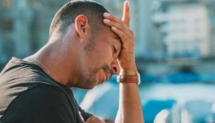 Mengatasi Badan Ngilu dan Kepala Pusing: Solusi Tepat Selain Kerokan