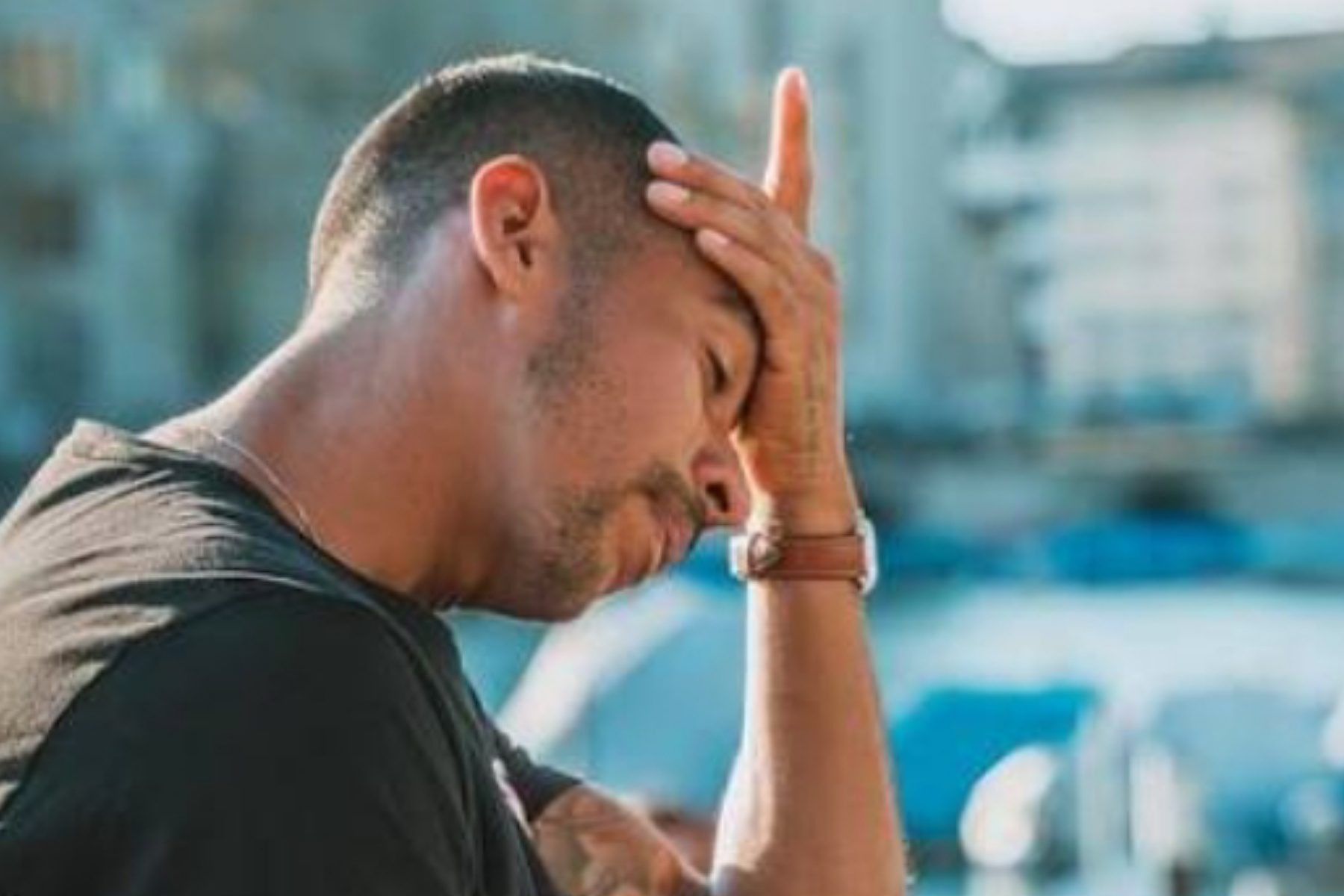 Mengatasi Badan Ngilu dan Kepala Pusing: Solusi Tepat Selain Kerokan