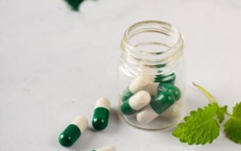 Mengenal Holistic Medicine: Harmoni Tubuh, Pikiran, dan Jiwa