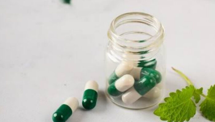 Mengenal Holistic Medicine: Harmoni Tubuh, Pikiran, dan Jiwa