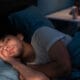 Mengenal Light Sleeper: Mengapa Tidur Anda Mudah Terganggu?