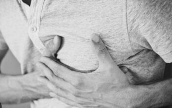 Mengenal Ruptur Jantung: Kondisi Darurat Medis yang Fatal 1 Mengenal Ruptur Jantung: Kondisi Darurat Medis yang Fatal