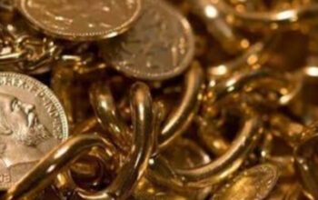 Menjadi Sosok Dermawan: Memberi Tanpa Pandang Bulu