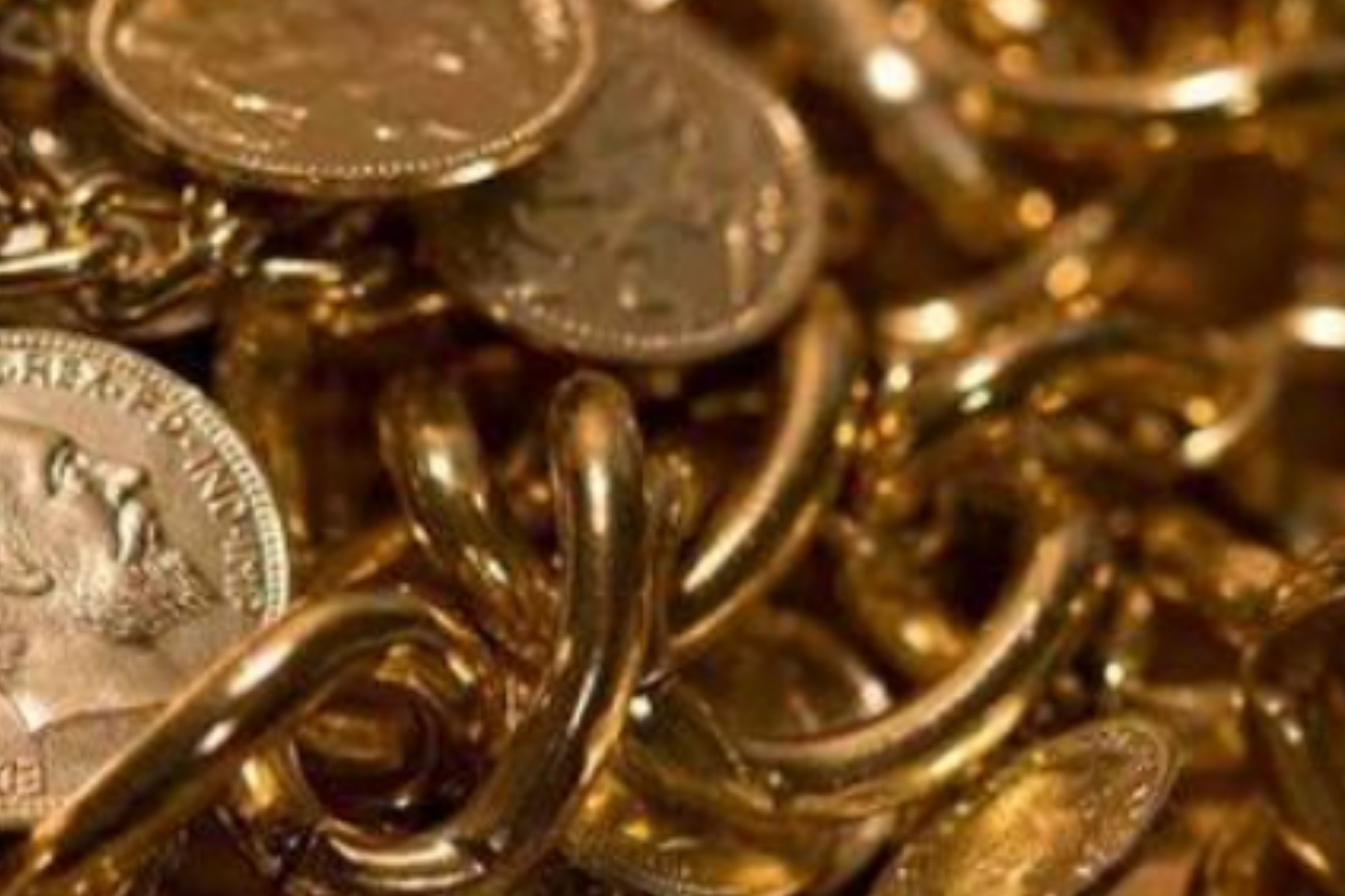 Menjadi Sosok Dermawan: Memberi Tanpa Pandang Bulu 1 Menjadi Sosok Dermawan: Memberi Tanpa Pandang Bulu