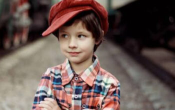 Mengenal Seckel Syndrome: Perjuangan di Balik Kelainan Genetik Langka