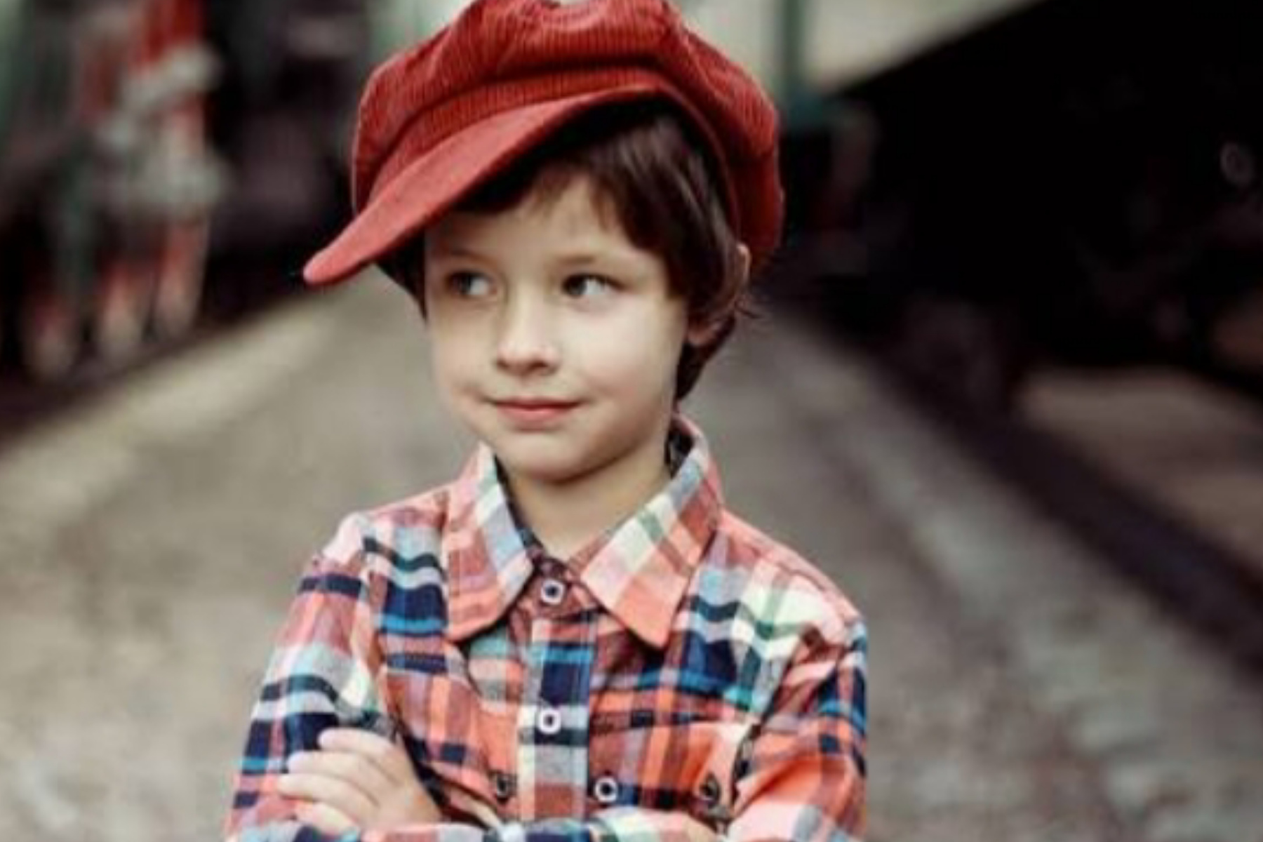 Mengenal Seckel Syndrome: Perjuangan di Balik Kelainan Genetik Langka