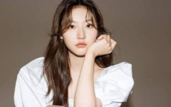 Mengenang Kim Sae Ron: Film Terakhir 'Everyday, We'