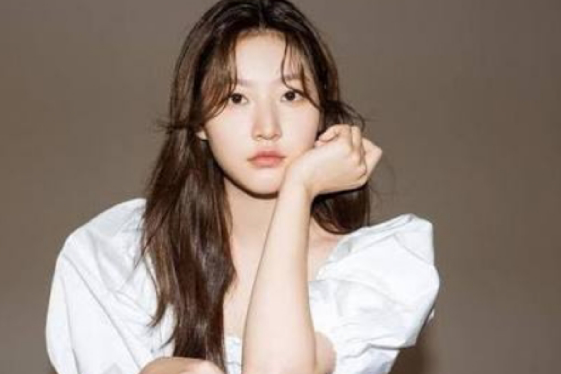 Mengenang Kim Sae Ron: Film Terakhir 'Everyday, We'