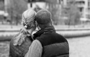 Menjaga Fondasi Kepercayaan dalam Rumah Tangga