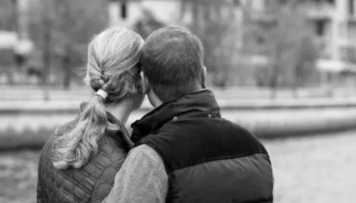 Menjaga Fondasi Kepercayaan dalam Rumah Tangga