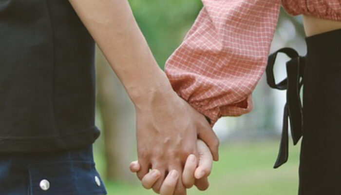 Menjaga Kesucian Hati: Bolehkah Pacaran saat Bulan Ramadan?