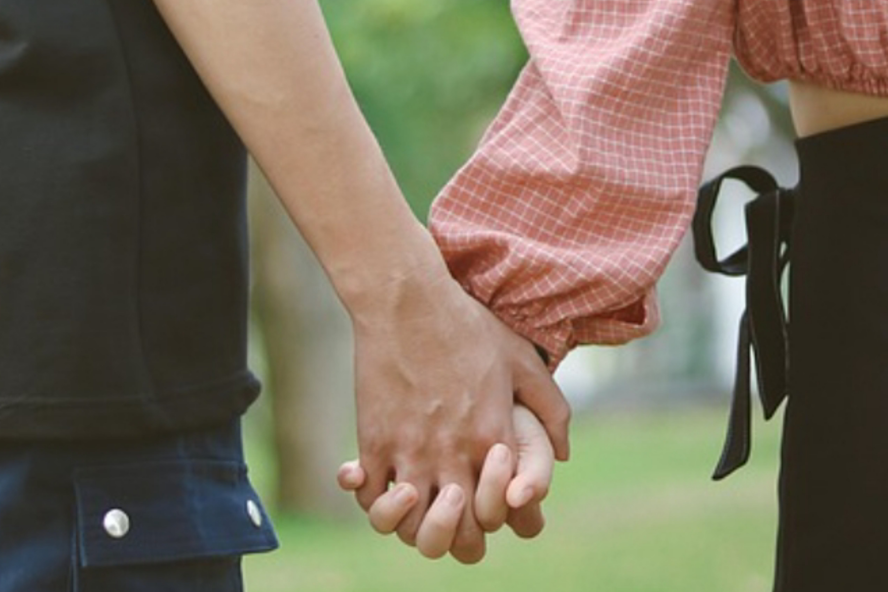 Menjaga Kesucian Hati: Bolehkah Pacaran saat Bulan Ramadan?