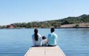 Menjelajahi Wisata Tersembunyi: Destinasi Alternatif untuk Liburan Tenang