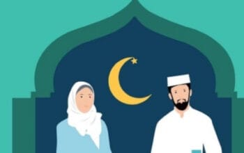 Menjemput Berkah: Keutamaan Puasa Nisfu Syaban