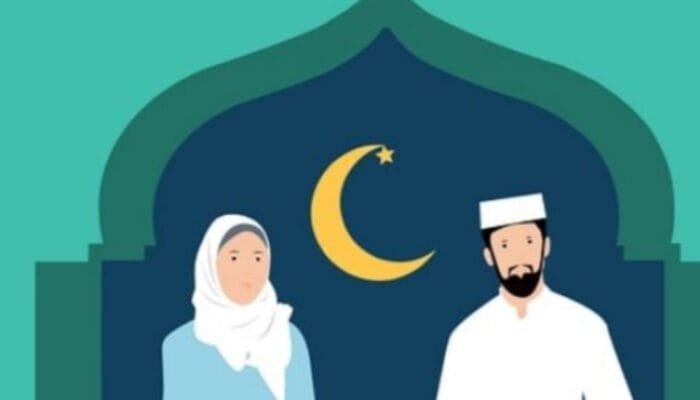 Menjemput Berkah: Keutamaan Puasa Nisfu Syaban