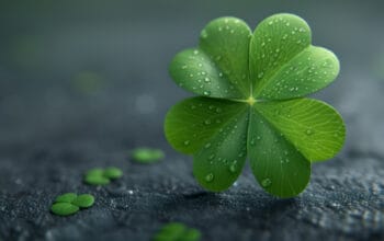 Menjemput Keberkahan: Rahasia Rezeki Tak Terduga bagi Orang Sabar