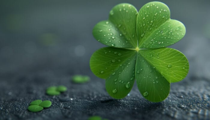 Menjemput Keberkahan: Rahasia Rezeki Tak Terduga bagi Orang Sabar