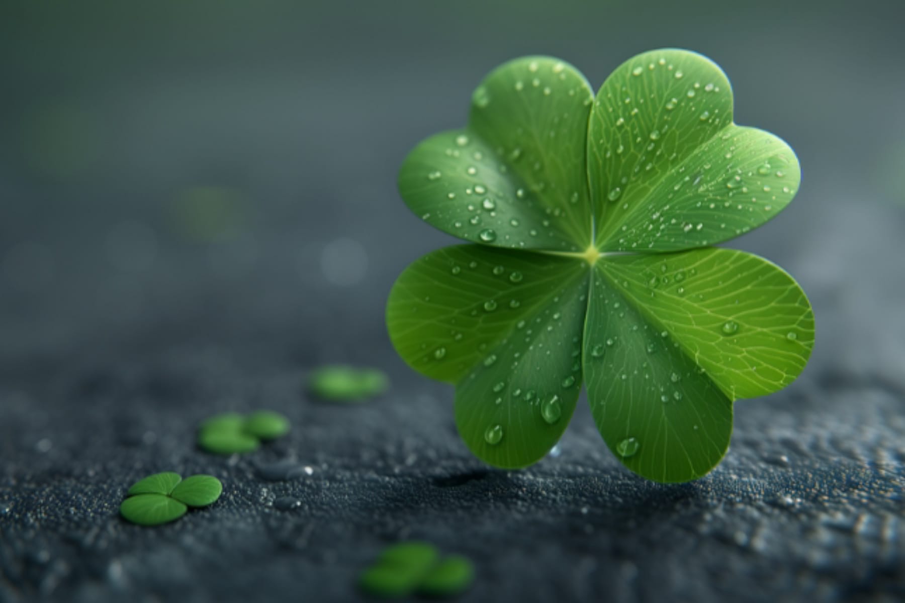 Menjemput Keberkahan: Rahasia Rezeki Tak Terduga bagi Orang Sabar