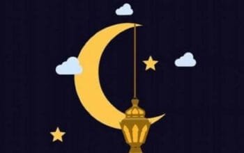 Menyelami Keistimewaan Bulan Suci Ramadan
