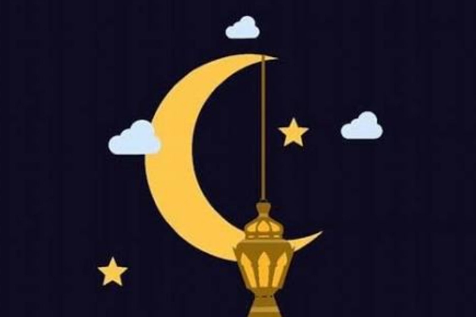 Menyelami Keistimewaan Bulan Suci Ramadan