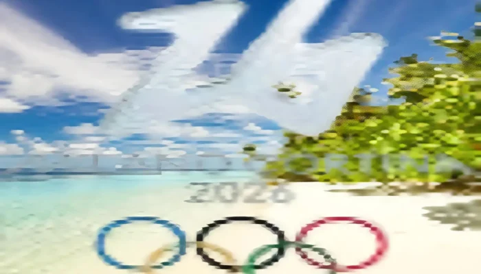 Milano–Cortina 2026 Siap Jadi Olimpiade Musim Dingin Paling Unik