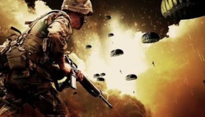 Misi Perdamaian Gaza: Analisis Hukum Pengiriman Pasukan Indonesia