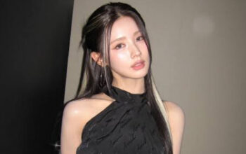 Miyeon (G)I-DLE Beli Apartemen Mewah Tunai Rp57 Miliar 3 Miyeon (G)I-DLE Beli Apartemen Mewah Tunai Rp57 Miliar