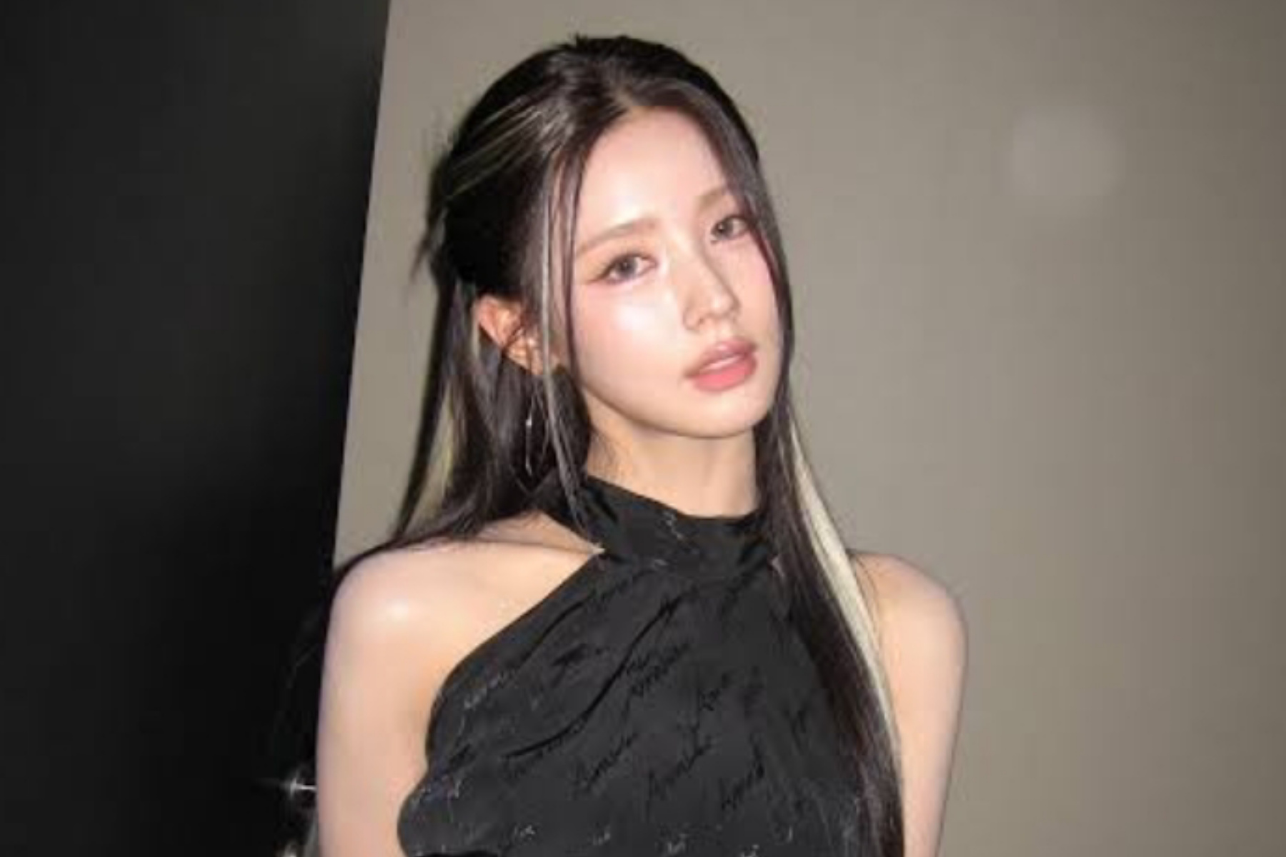 Miyeon (G)I-DLE Beli Apartemen Mewah Tunai Rp57 Miliar