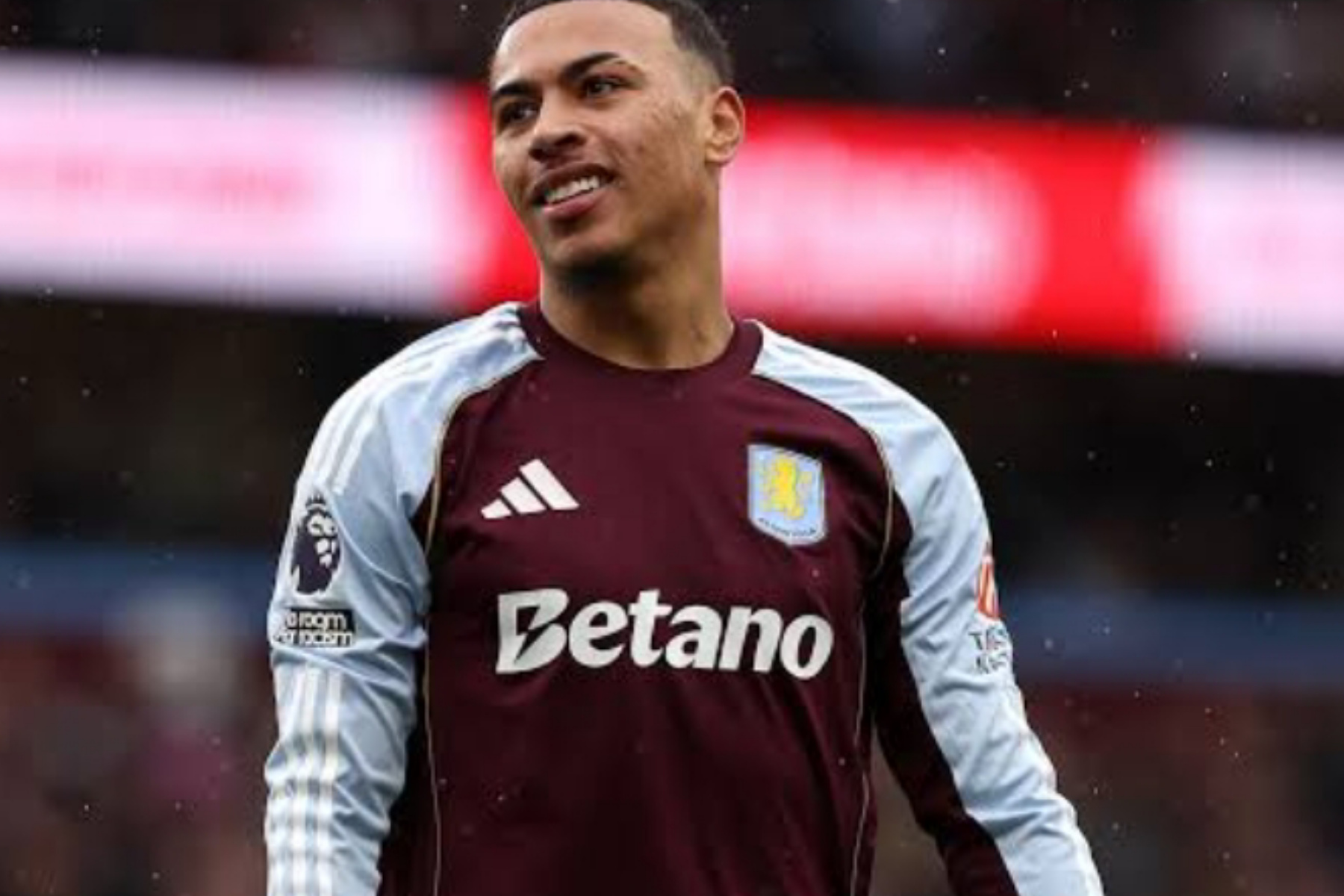 Morgan Rogers: Incaran Mahal MU dan Chelsea di Bursa Transfer