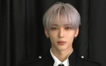 NOWZ Siap Debut di Jepang dengan Single Enerjik 'AMMO'