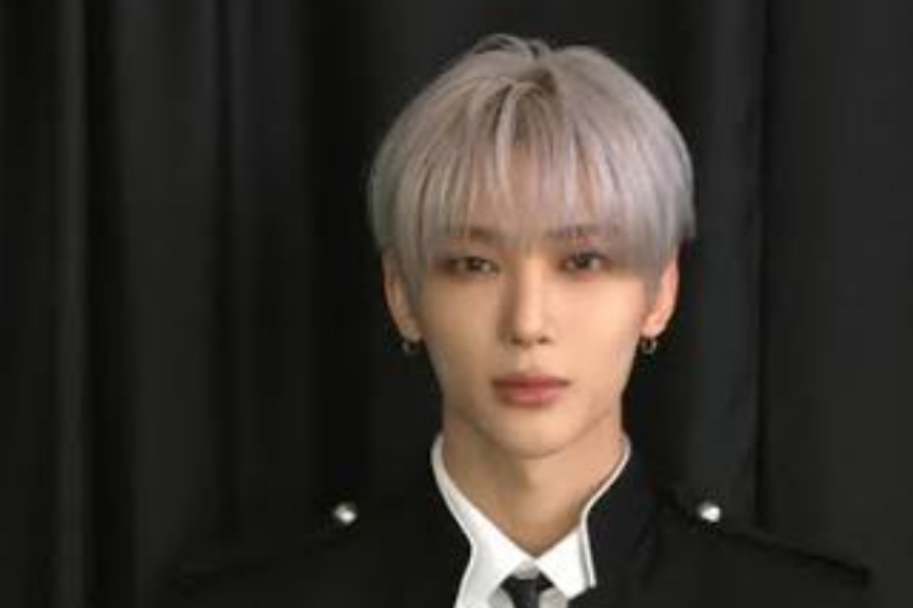 NOWZ Siap Debut di Jepang dengan Single Enerjik 'AMMO'