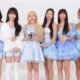Oh My Girl Siap Gebrak 2026: Comeback Formasi 6 Member dan Konser Solo!