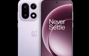 OnePlus 15T: Ponsel Impian Penggemar Layar Kompak 3 OnePlus 15T: Ponsel Impian Penggemar Layar Kompak