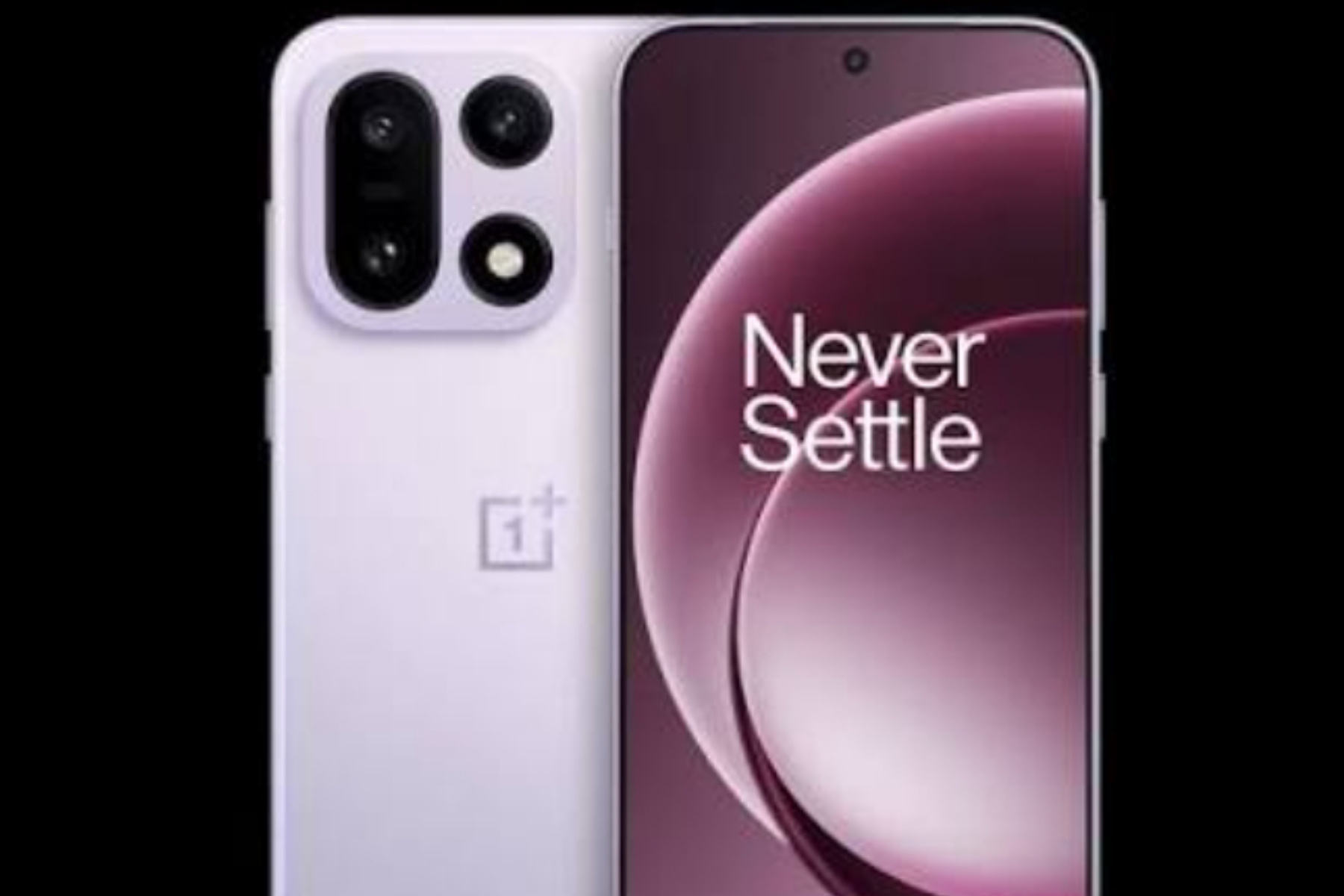 OnePlus 15T: Ponsel Impian Penggemar Layar Kompak