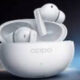 Oppo Enco Air5 Pro: Audio Hi-Res dan ANC Lebih Tangguh