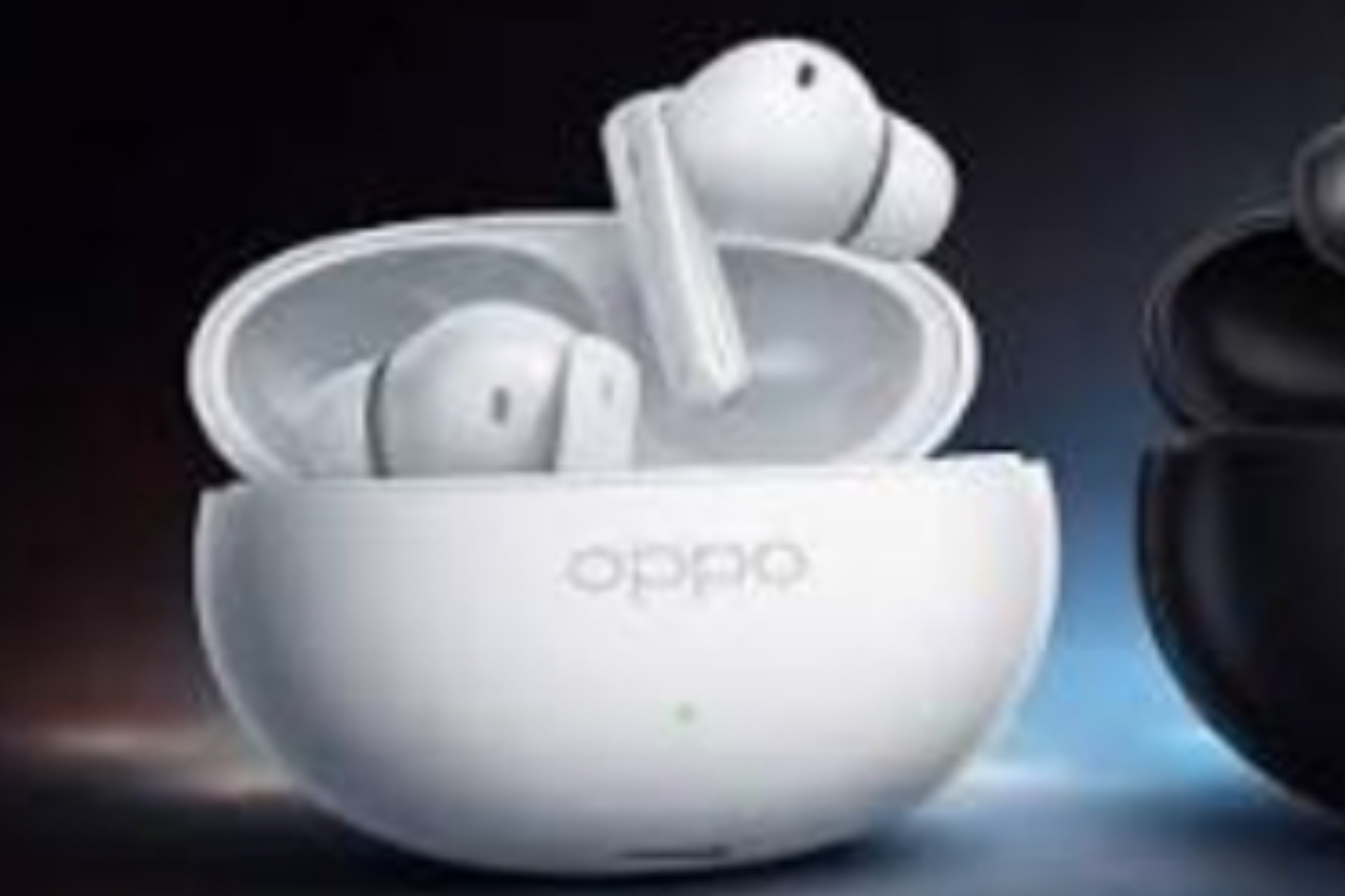 Oppo Enco Air5 Pro: Audio Hi-Res dan ANC Lebih Tangguh