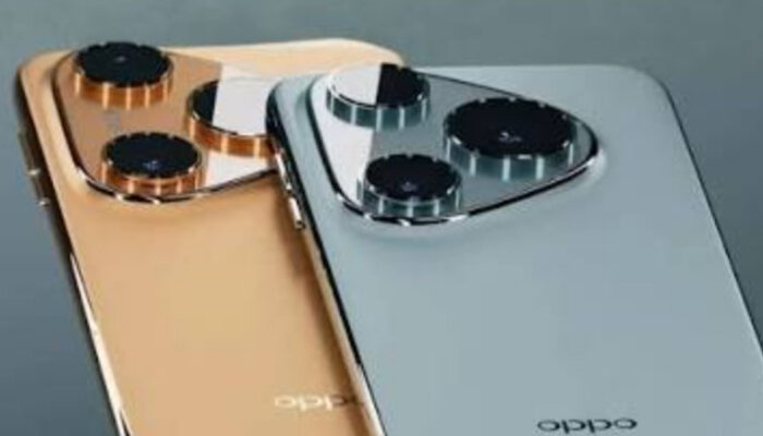 Oppo Find X10 Series: Inovasi MagSafe di Ekosistem Android