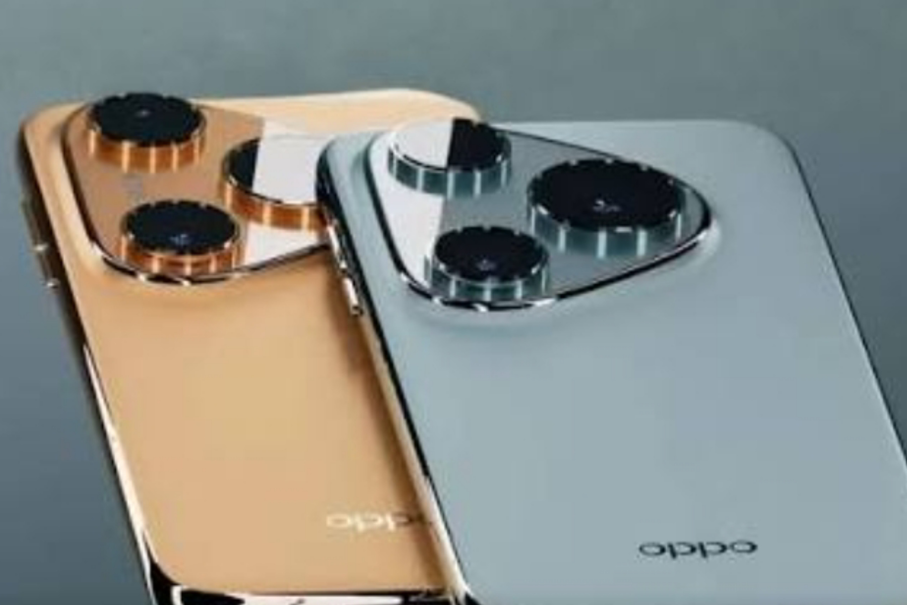 Oppo Find X10 Series: Inovasi MagSafe di Ekosistem Android