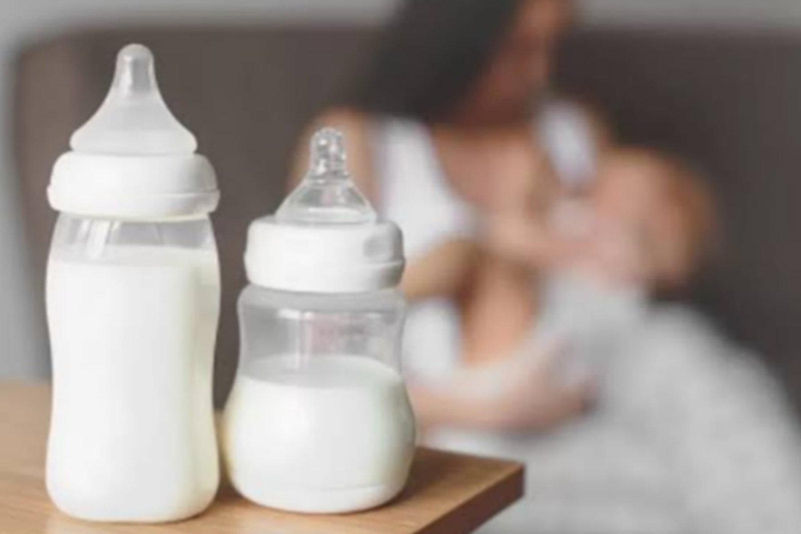 Panduan Aman Cara Menyimpan ASI di Kulkas