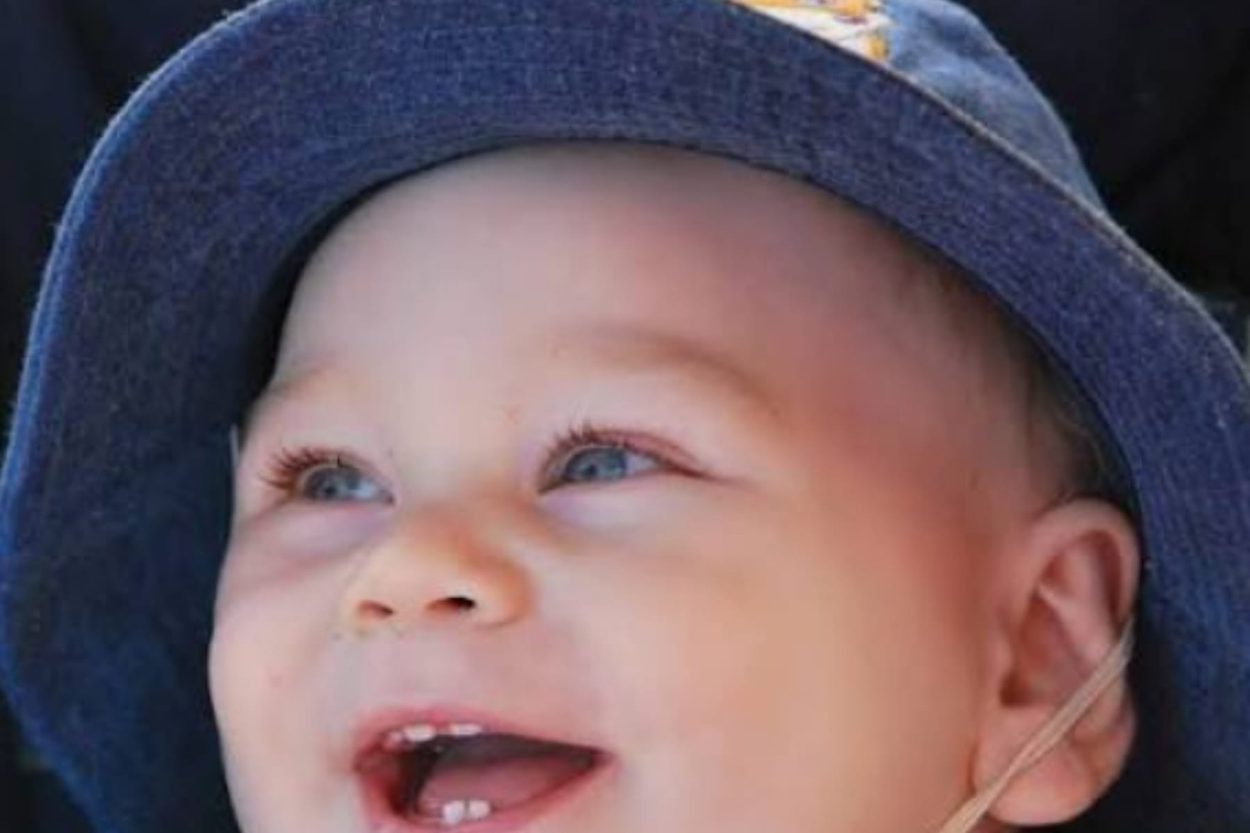 Panduan Orang Tua: Tahapan Pertumbuhan Gigi Anak