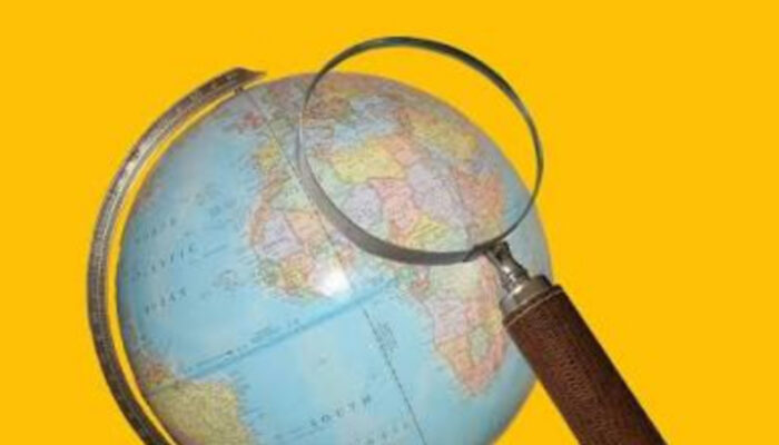 Panduan Praktis: Cara Melacak Lokasi Menggunakan Nomor Ponsel