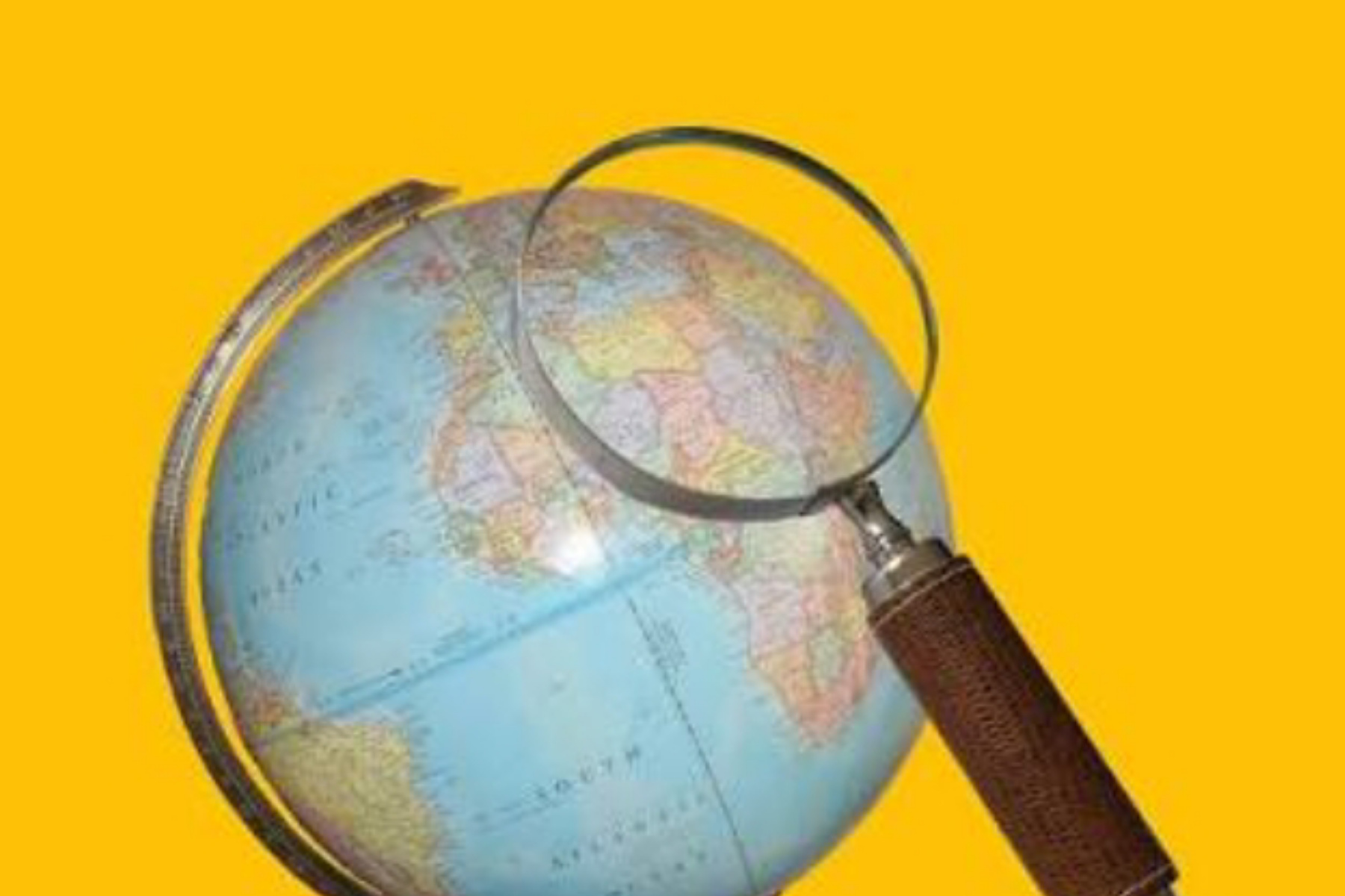 Panduan Praktis: Cara Melacak Lokasi Menggunakan Nomor Ponsel