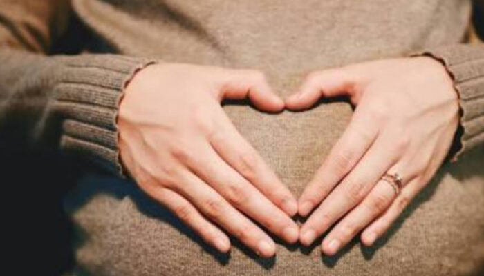 Panduan Puasa Ibu Hamil Trimester 1: Aman atau Berisiko?