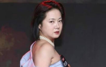 Park Na Rae Jalani Pemeriksaan Polisi Selama 7 Jam 1 Park Na Rae Jalani Pemeriksaan Polisi Selama 7 Jam