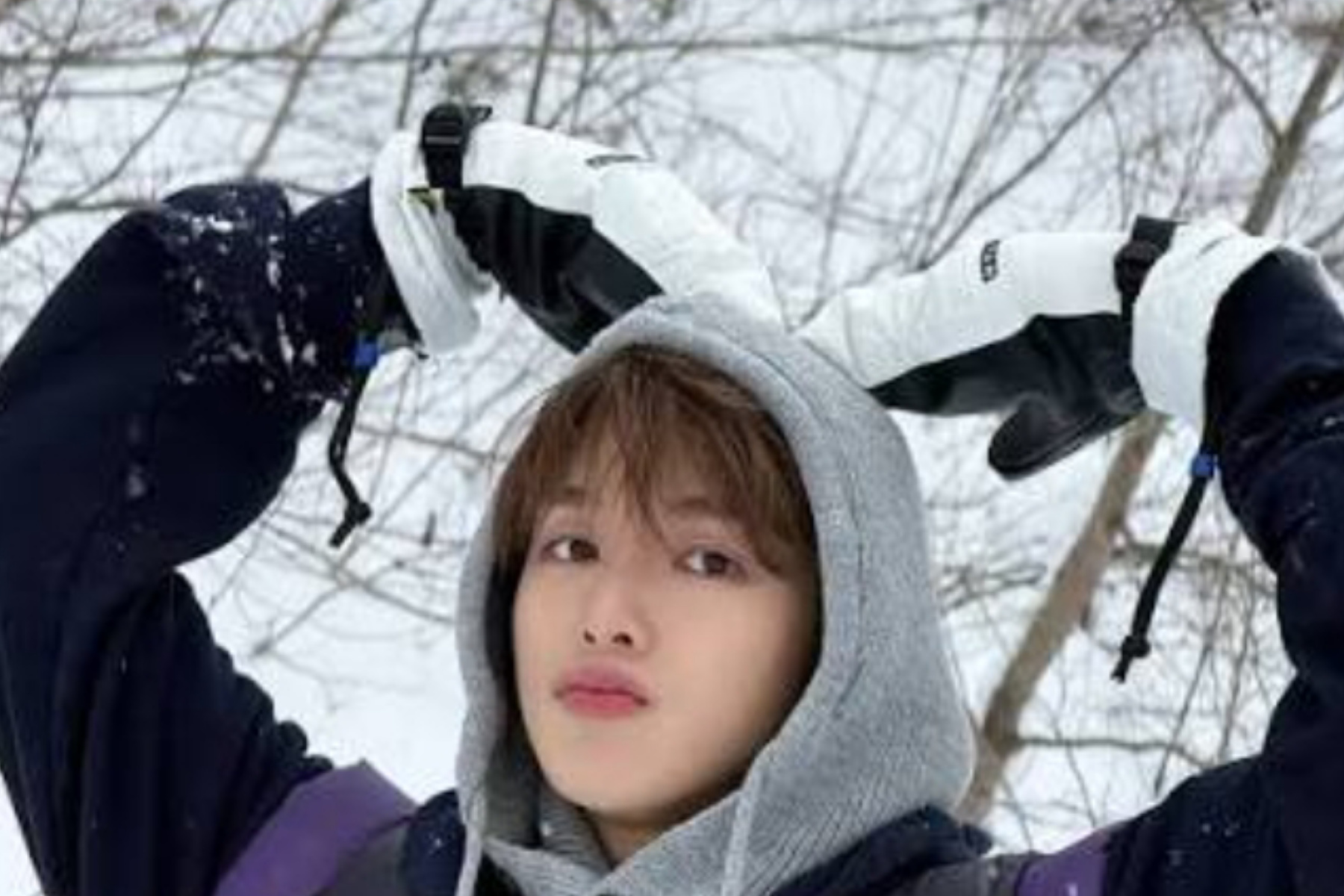 Pecahkan Rekor! RIIZE Taklukkan Tokyo Dome dengan Kecepatan Kilat