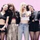 Pecahkan Rekor! "As If It's Your Last" BLACKPINK Tembus 1,5 Miliar Views