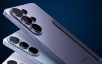 Peluncuran Samsung Galaxy S26: Snapdragon vs Exynos