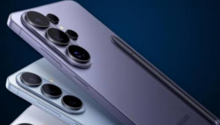 Peluncuran Samsung Galaxy S26: Snapdragon vs Exynos