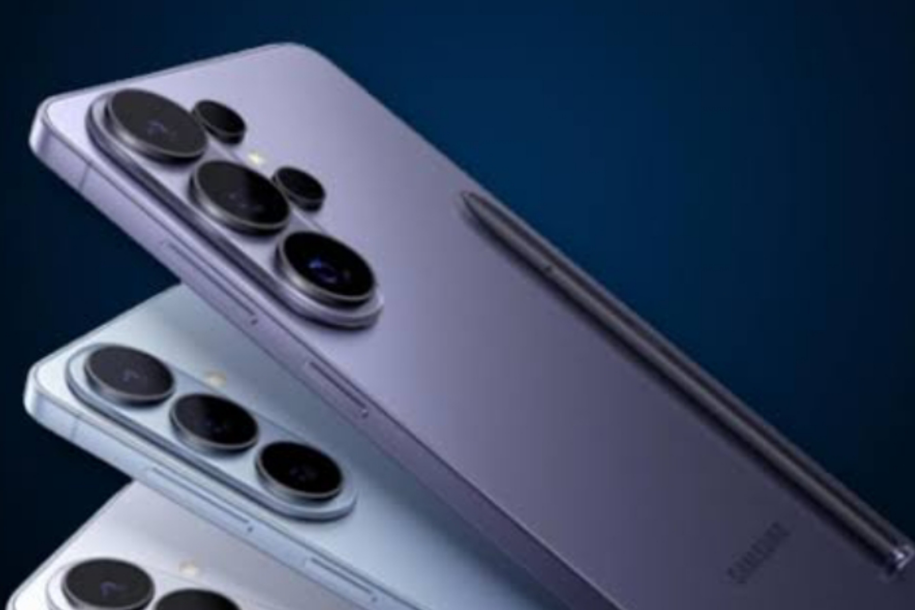 Peluncuran Samsung Galaxy S26: Snapdragon vs Exynos