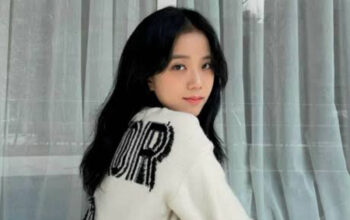 Pembuktian Akting Jisoo BLACKPINK di 'Boyfriend On Demand'